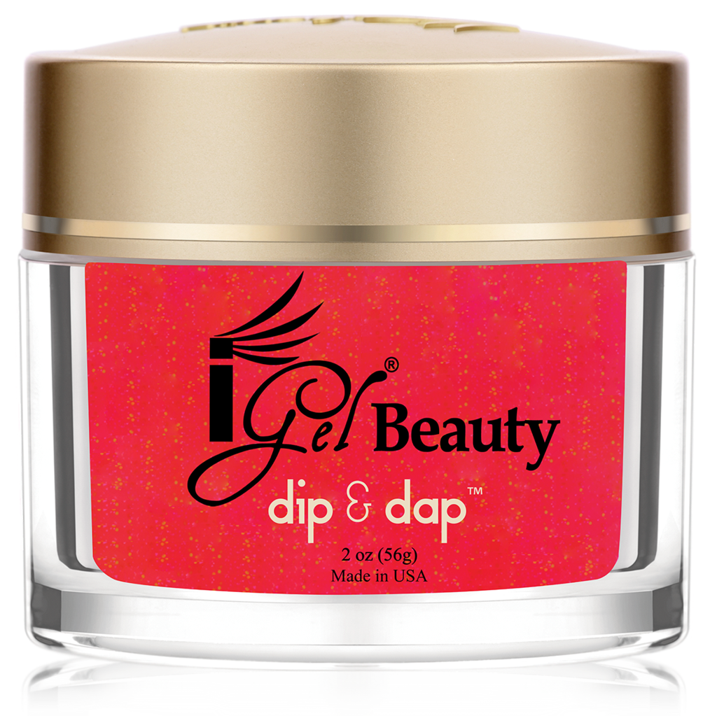 iGel Beauty TRIO #211 - Nex Beauty Supply