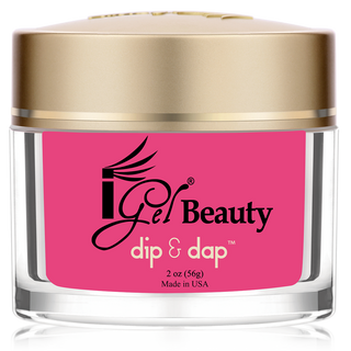iGel Beauty TRIO #212 - Nex Beauty Supply