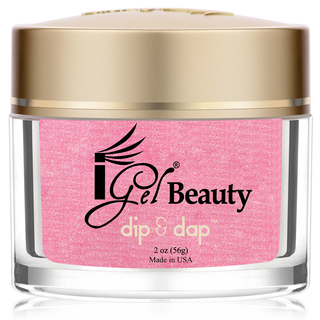 iGel Beauty TRIO #213 - Nex Beauty Supply