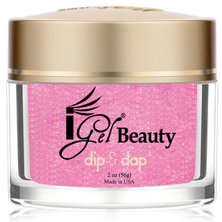 iGel Beauty TRIO #214 - Nex Beauty Supply