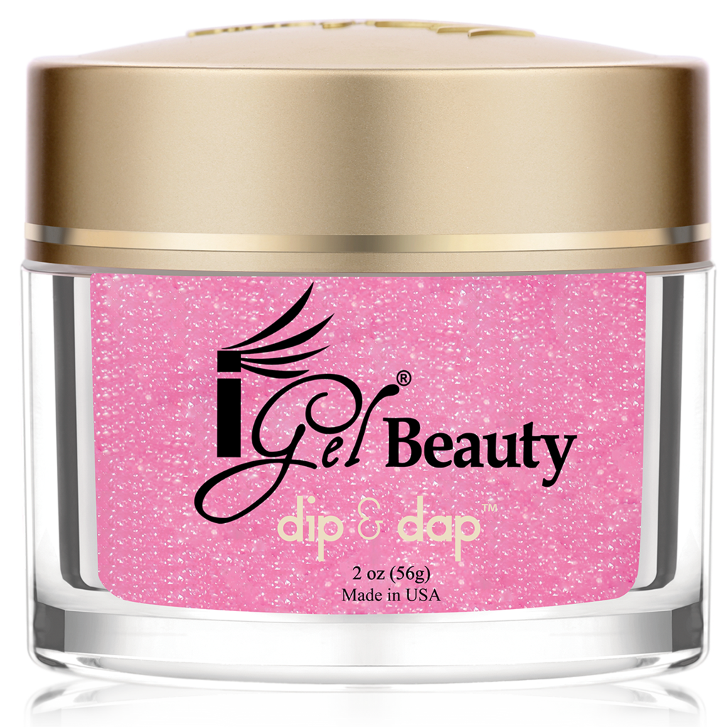 iGel Beauty TRIO #214 - Nex Beauty Supply