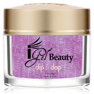 iGel Beauty TRIO #216 - Nex Beauty Supply