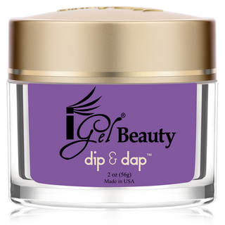 iGel Beauty TRIO #217 - Nex Beauty Supply