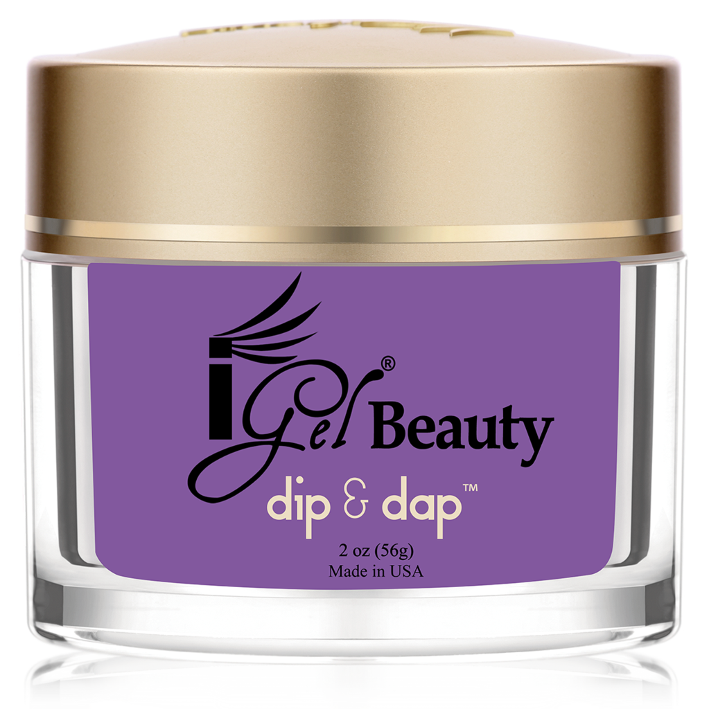 iGel Beauty TRIO #217 - Nex Beauty Supply