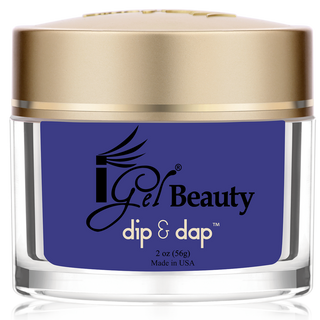 iGel Beauty TRIO #218 - Nex Beauty Supply