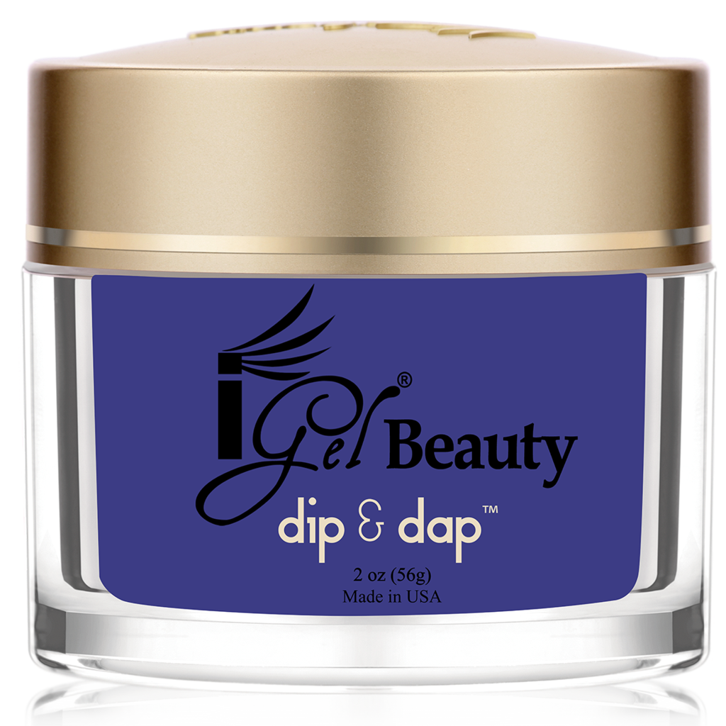 iGel Beauty TRIO #218 - Nex Beauty Supply