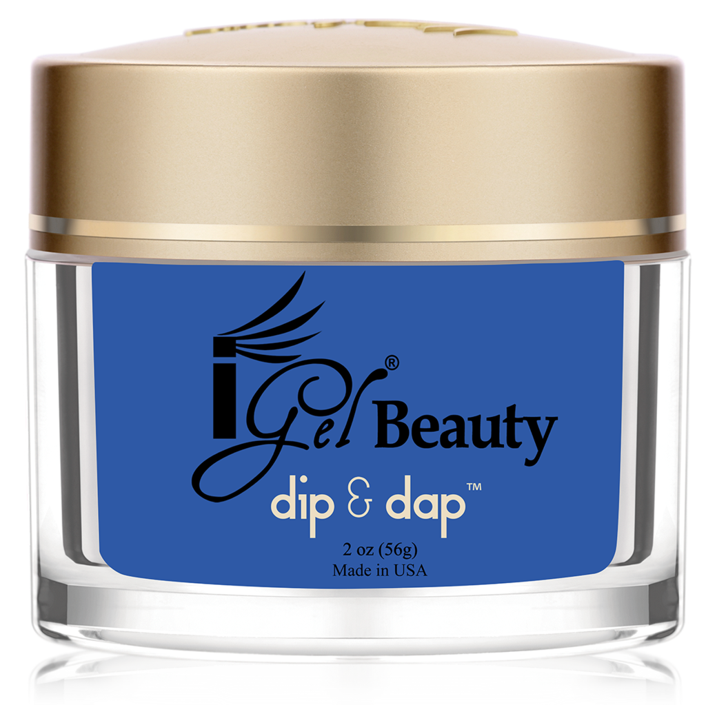 iGel Beauty TRIO #220 - Nex Beauty Supply