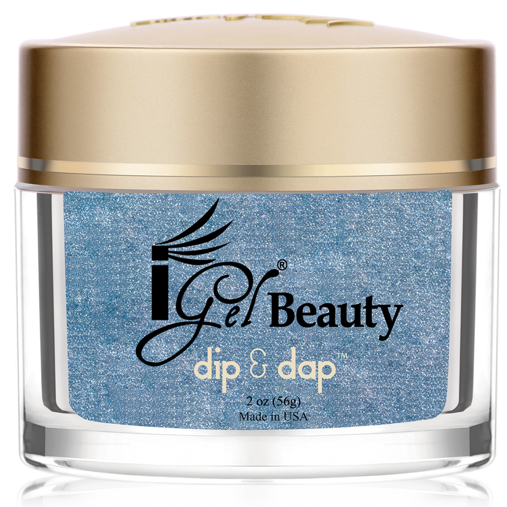 iGel Beauty TRIO #222 - Nex Beauty Supply