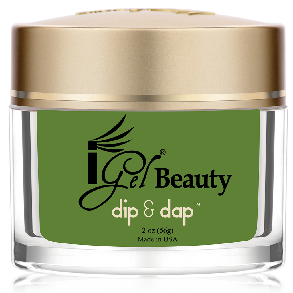 iGel Beauty TRIO #224 - Nex Beauty Supply