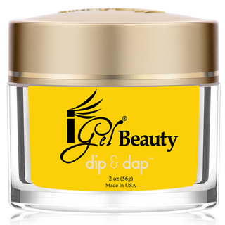iGel Beauty TRIO #225 - Nex Beauty Supply