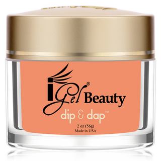 iGel Beauty TRIO #227 - Nex Beauty Supply