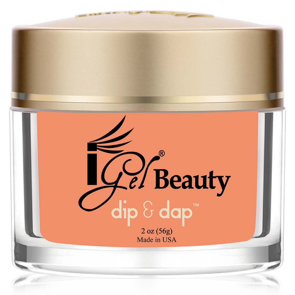 iGel Beauty TRIO #227 - Nex Beauty Supply