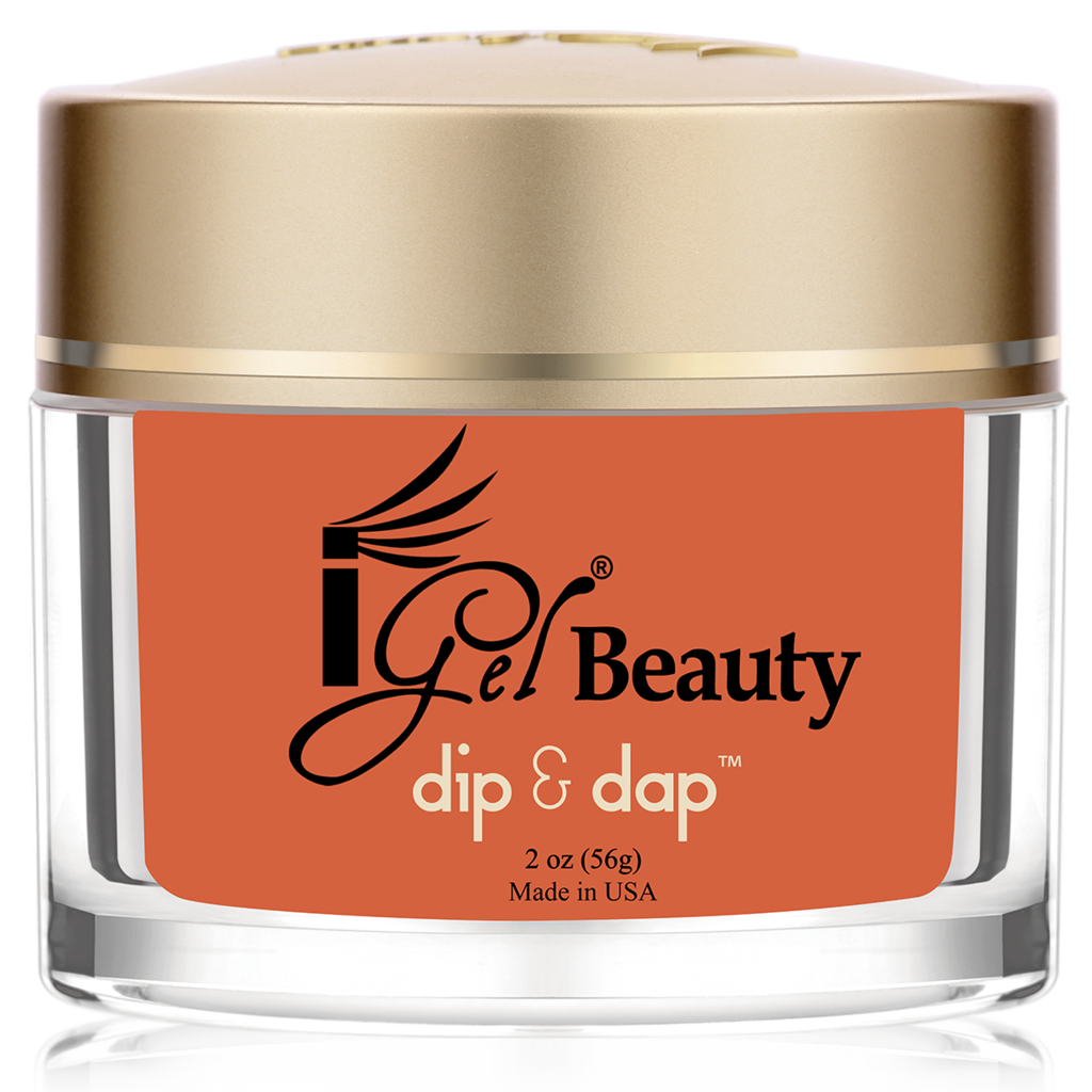 iGel Beauty TRIO #228 - Nex Beauty Supply