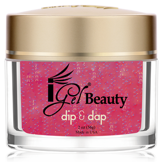 iGel Beauty TRIO #229 - Nex Beauty Supply