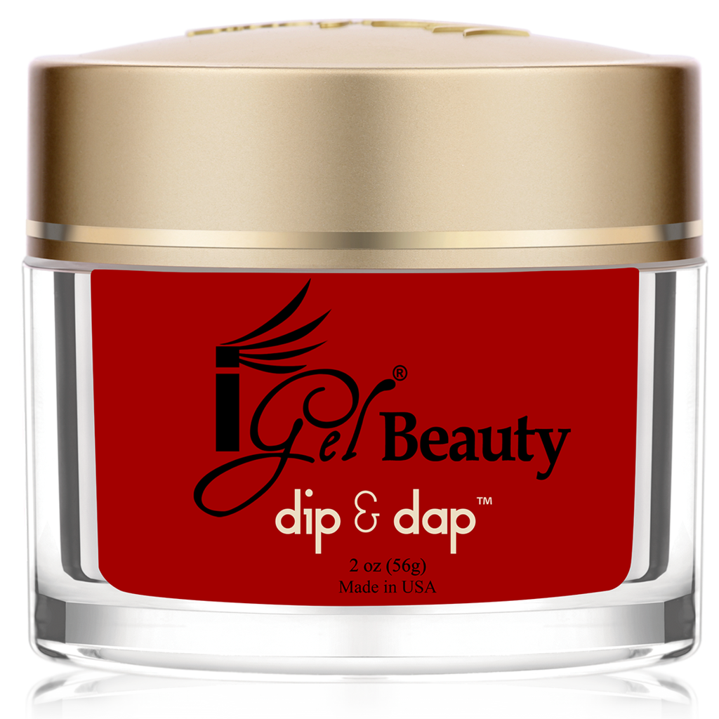 iGel Beauty TRIO #230 - Nex Beauty Supply