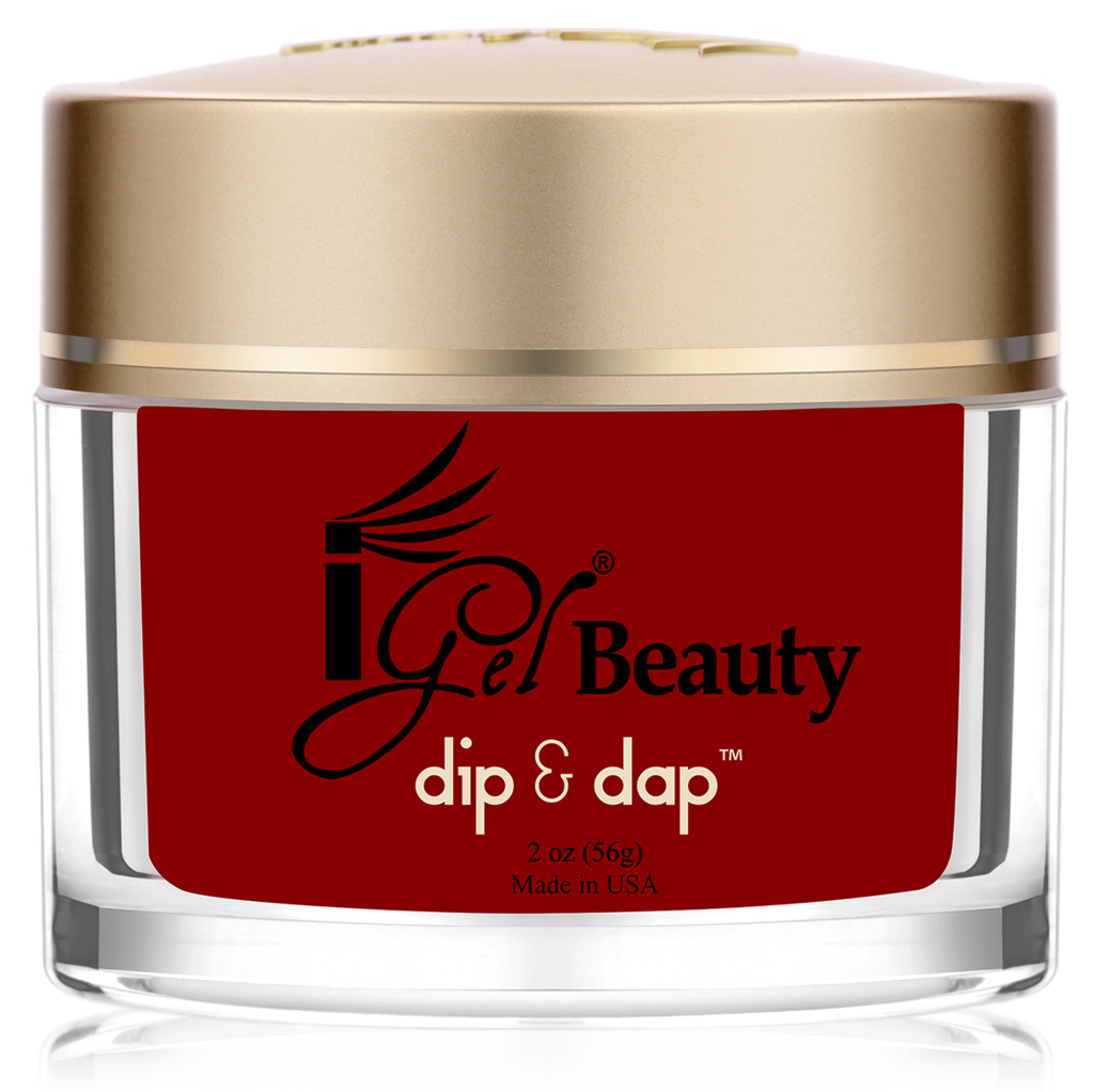 iGel Beauty TRIO #231 - Nex Beauty Supply