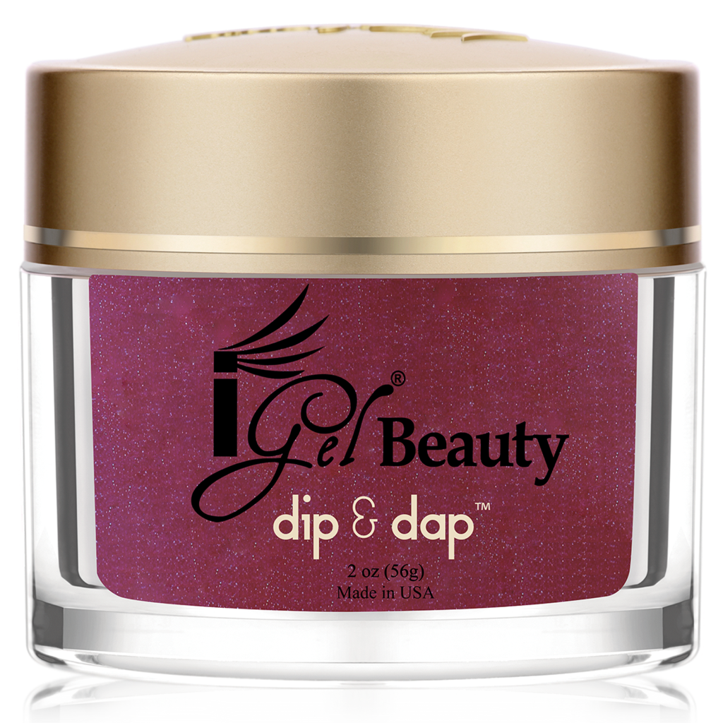 iGel Beauty TRIO #232 - Nex Beauty Supply