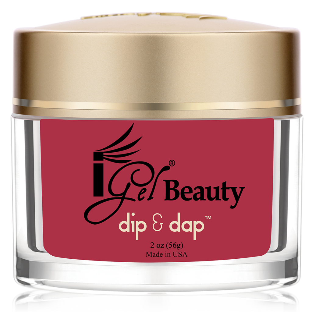 iGel Beauty TRIO #234 - Nex Beauty Supply