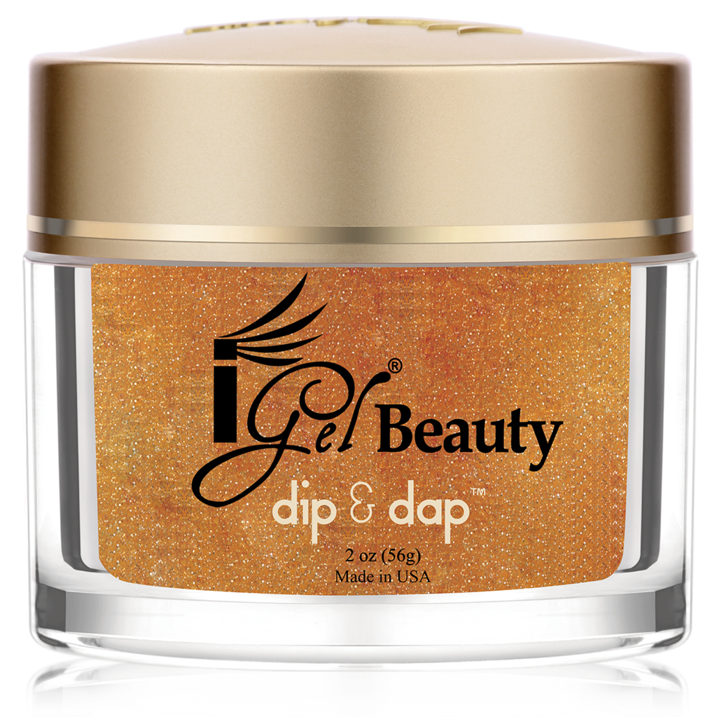 iGel Beauty TRIO #235 - Nex Beauty Supply