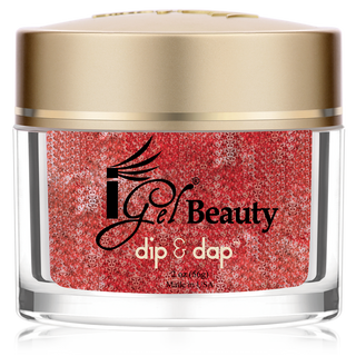 iGel Beauty TRIO #236 - Nex Beauty Supply