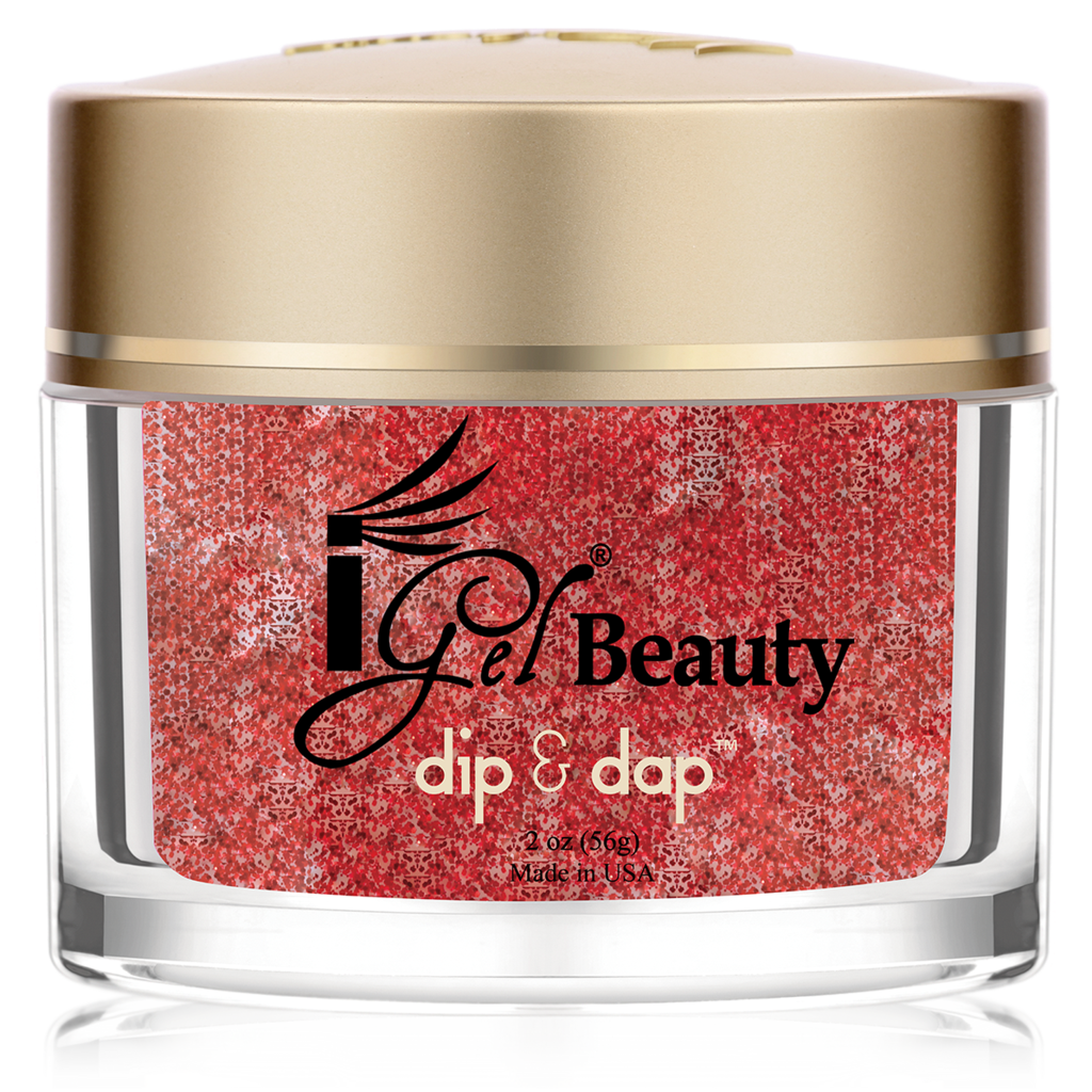 iGel Beauty TRIO #236 - Nex Beauty Supply