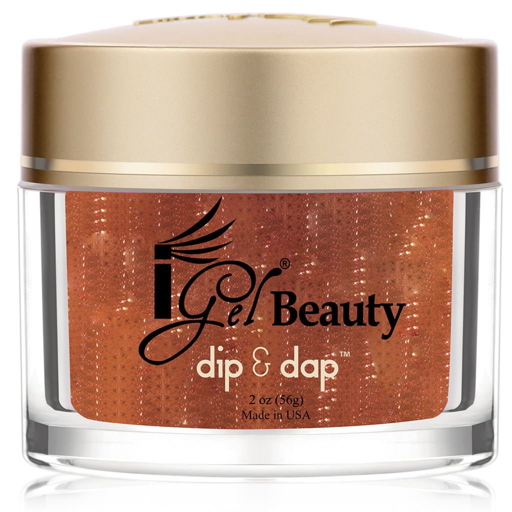 iGel Beauty TRIO #237 - Nex Beauty Supply