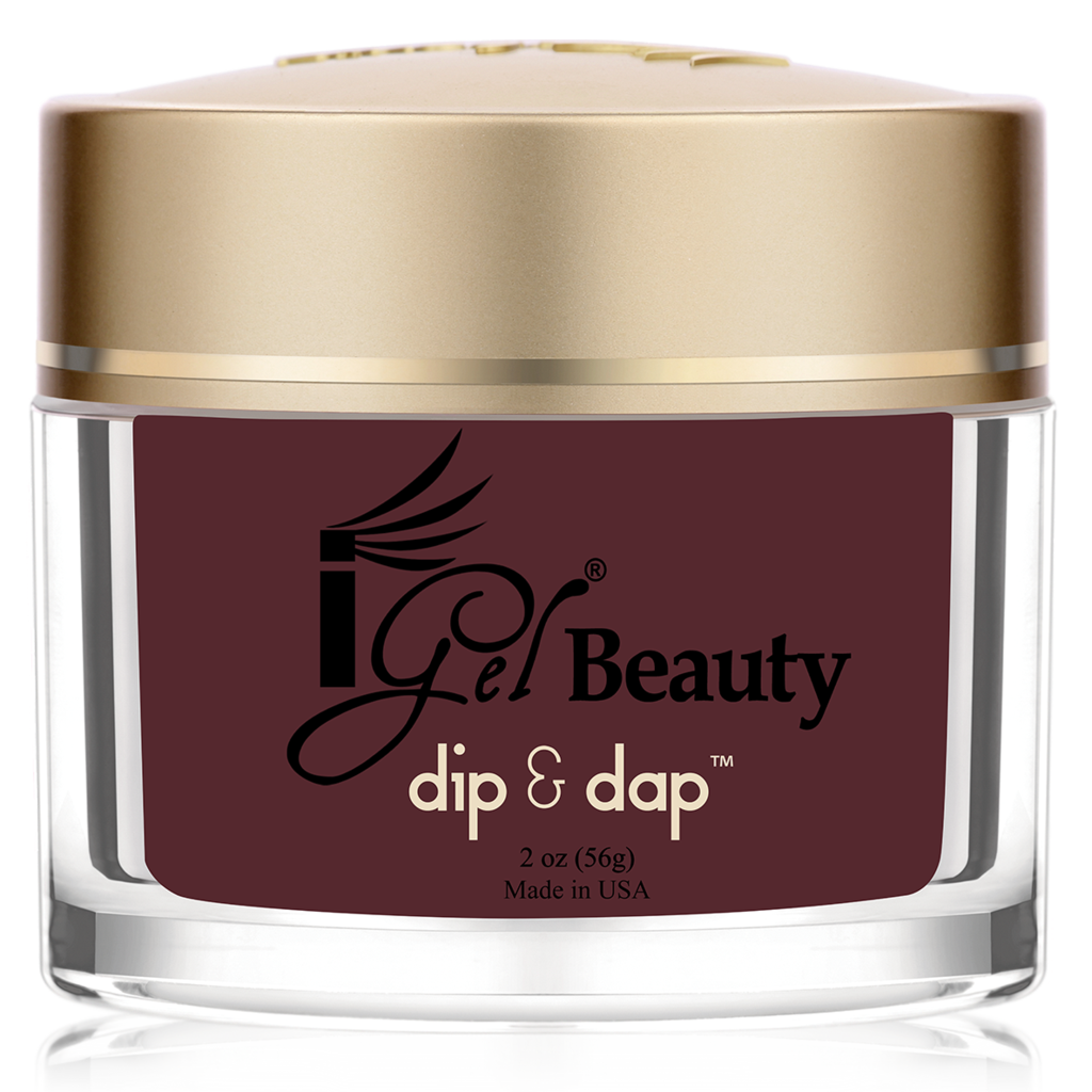 iGel Beauty TRIO #239 - Nex Beauty Supply