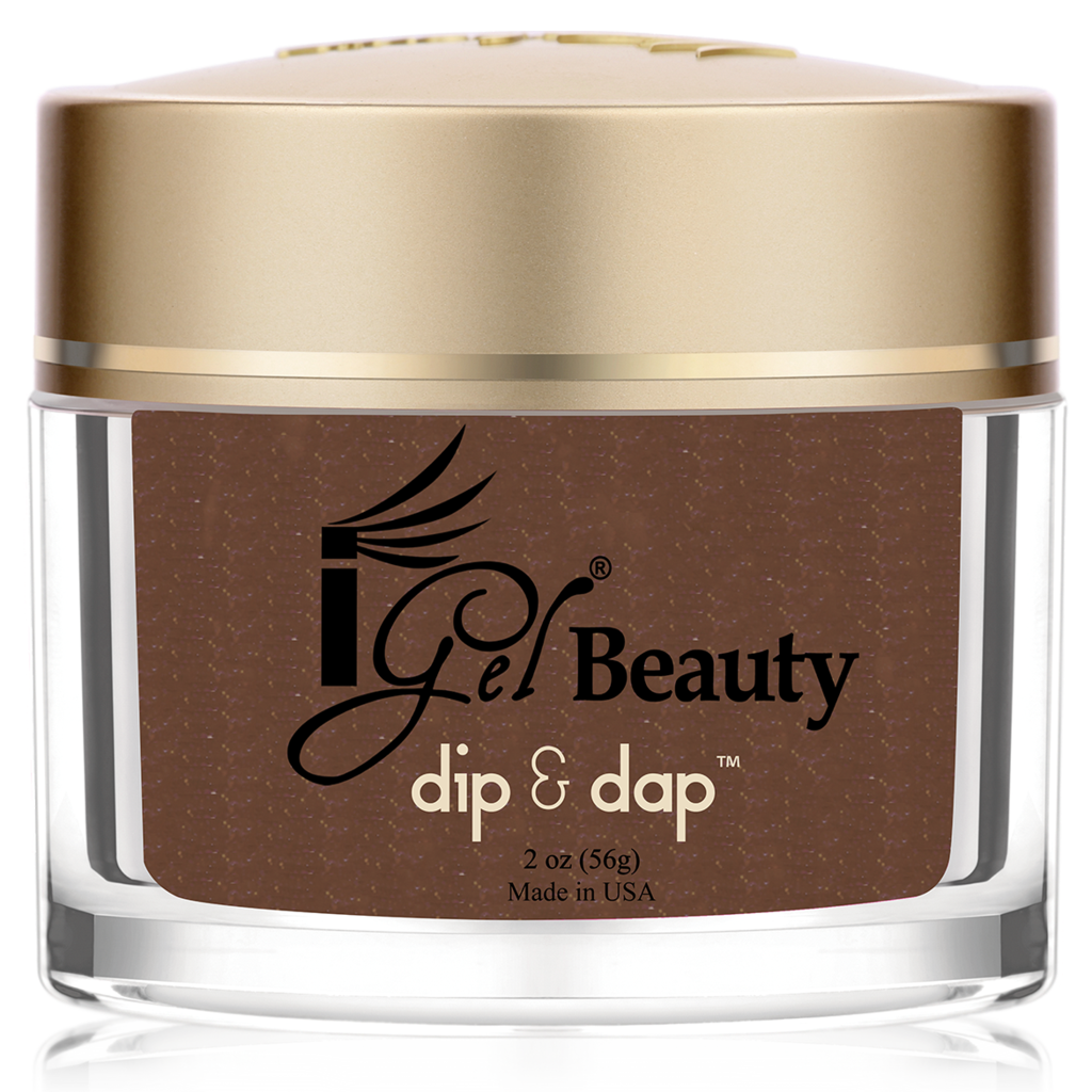 iGel Beauty TRIO #240 - Nex Beauty Supply
