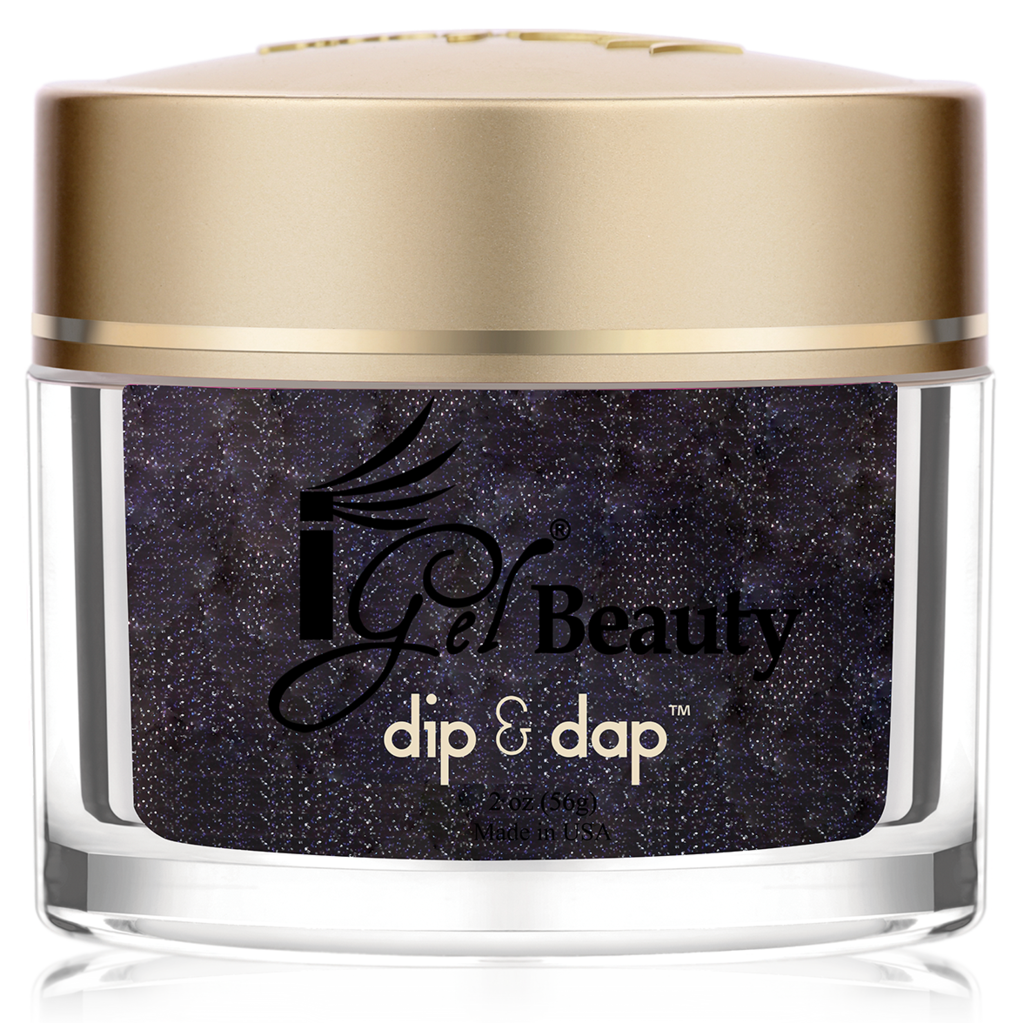 iGel Beauty TRIO #241 - Nex Beauty Supply