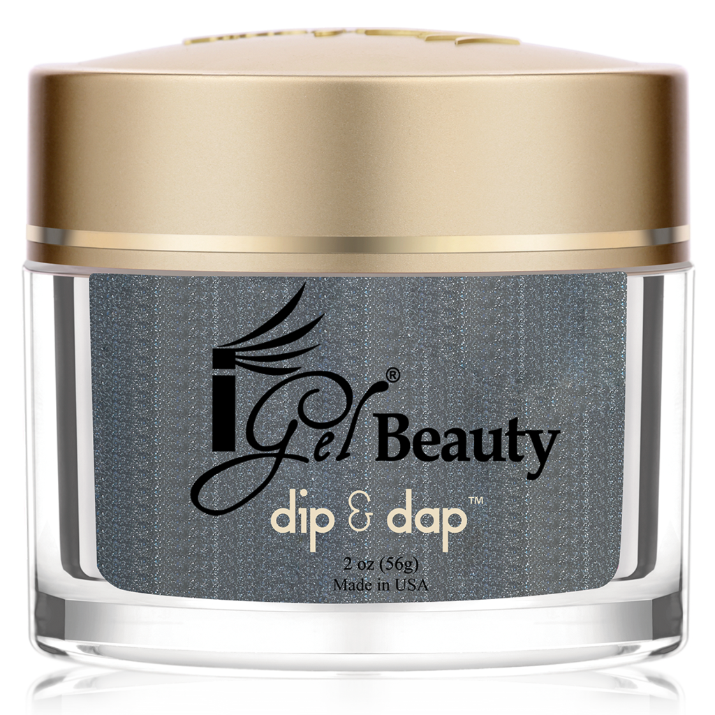 iGel Beauty TRIO #242 - Nex Beauty Supply