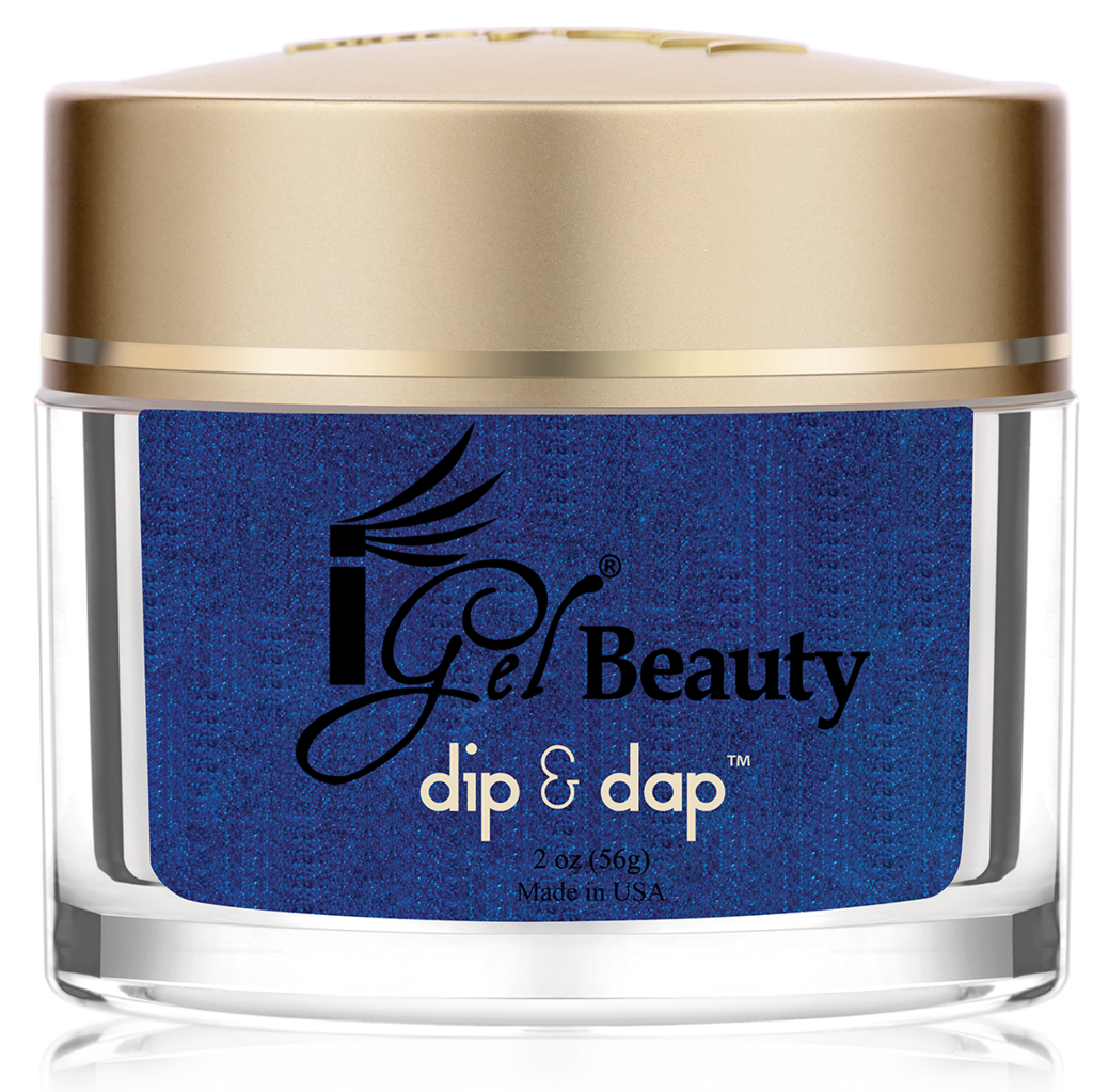 iGel Beauty TRIO #243 - Nex Beauty Supply