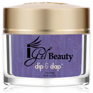 iGel Beauty TRIO #244 - Nex Beauty Supply