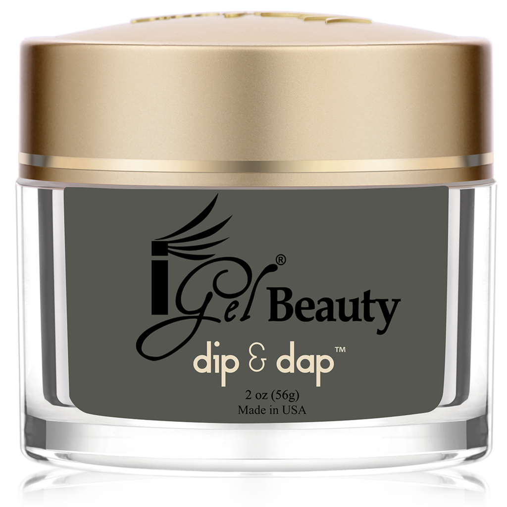 iGel Beauty TRIO #245 - Nex Beauty Supply