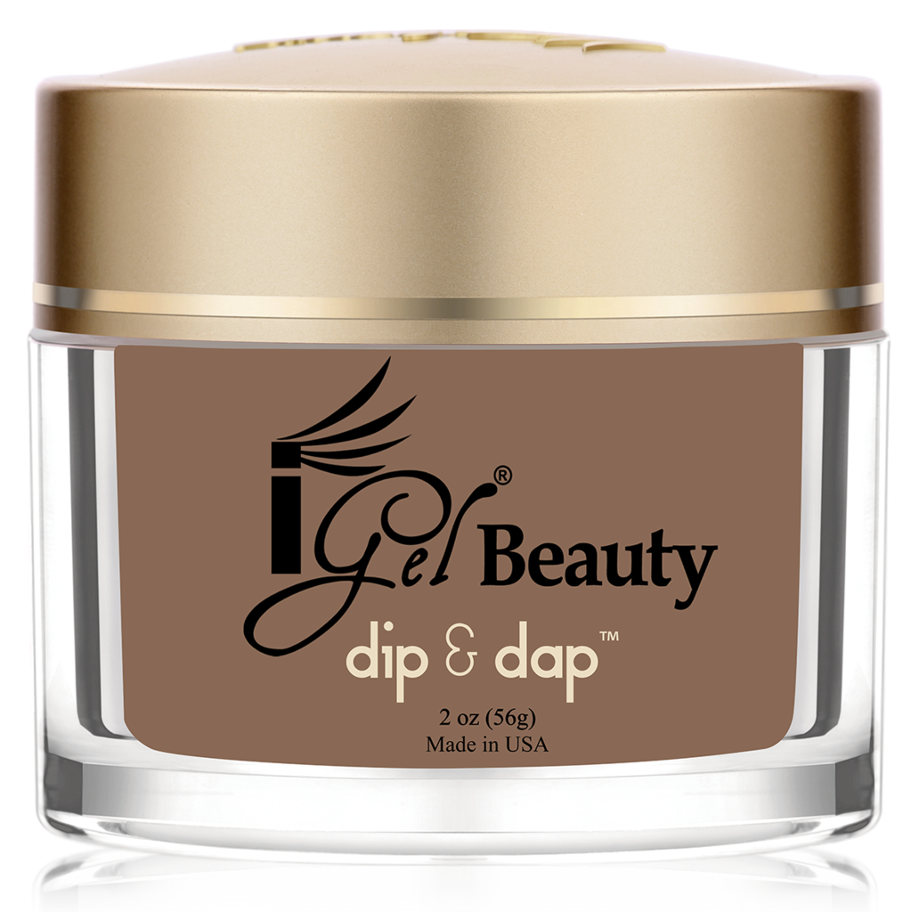 iGel Beauty TRIO #247 - Nex Beauty Supply