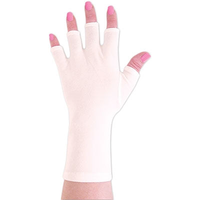 DL PRO UV PROTECTIVE GLOVES - Nex Beauty Supply
