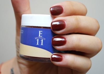 E11 – Munich - Nex Beauty Supply