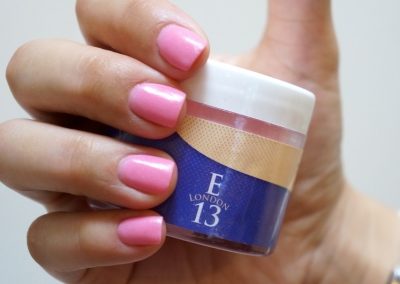 E13 – London - Nex Beauty Supply