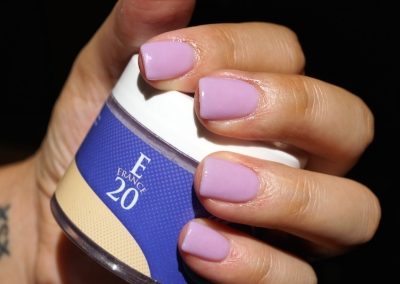 E20 – France - Nex Beauty Supply