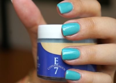 E7 – Copenhagen - Nex Beauty Supply