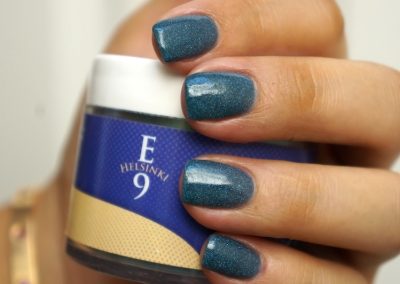 E9 – Helsinki - Nex Beauty Supply