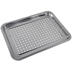 FANTASEA STERILIZER TRAY 14" x 10-1/2" - Nex Beauty Supply