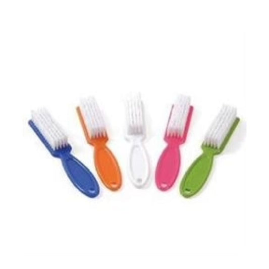 NAIL BRUSH - Nex Beauty Supply