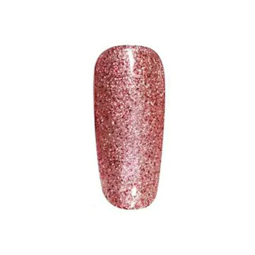 DND Gel Funky Soul 0.6 oz - #941