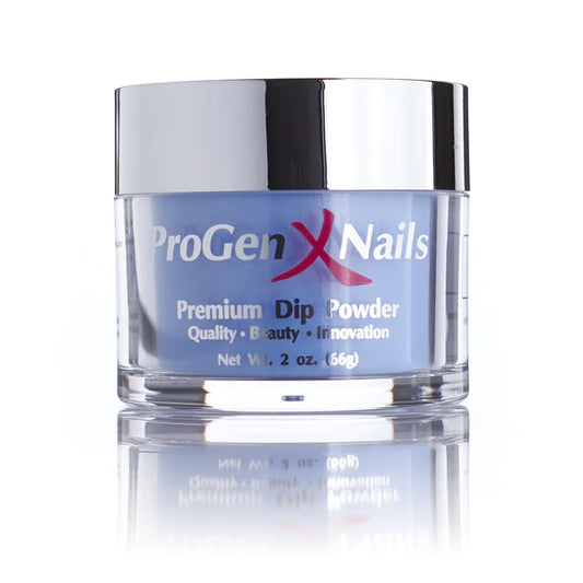 G16- 2 OZ - Nex Beauty Supply