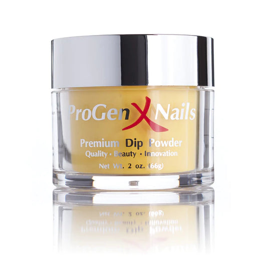 G21 - 2 OZ - Nex Beauty Supply