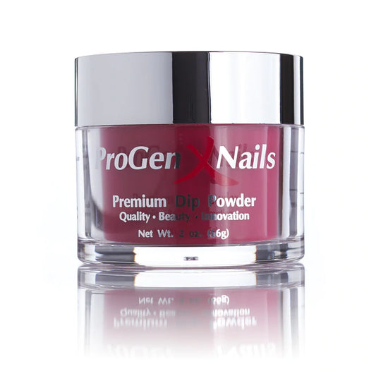 G22 - 2 OZ - Nex Beauty Supply