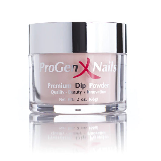 G33 - 2 OZ - Nex Beauty Supply