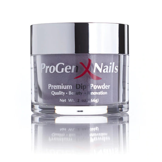 G3 - 2 OZ - Nex Beauty Supply
