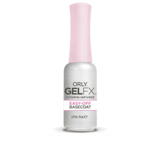 Orly Gel Essentials Perfect Pair Kits