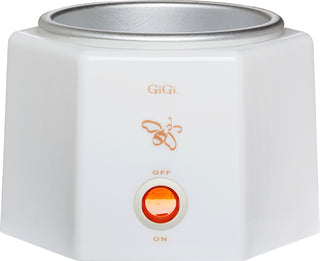 GiGi Space Saver Warmer